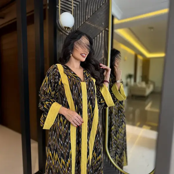 لاين زورلو image 2