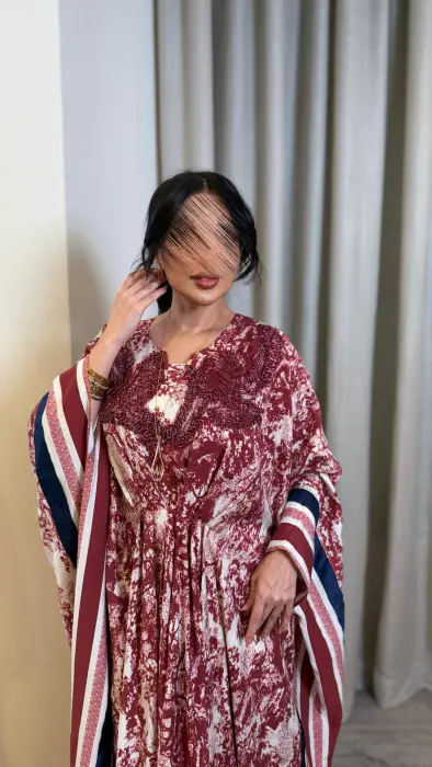 DIOR image 0