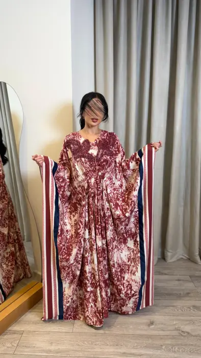 DIOR image 2