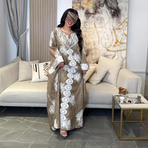 باهية 1 image 3