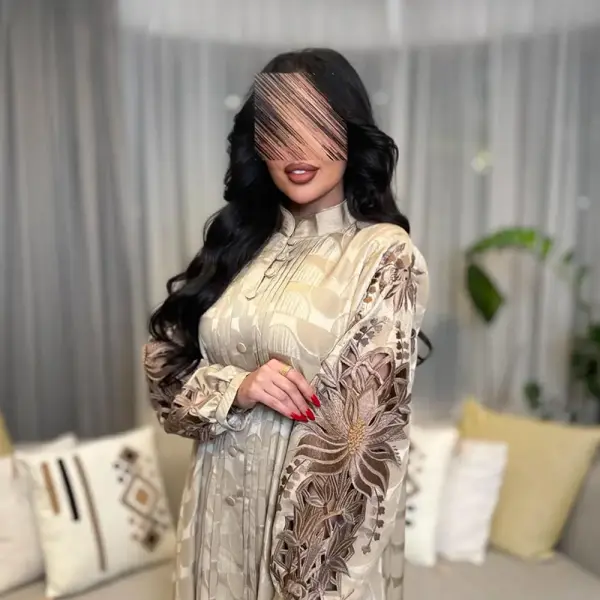 قمره image 0