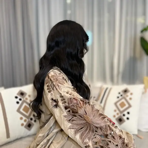 قمره image 2
