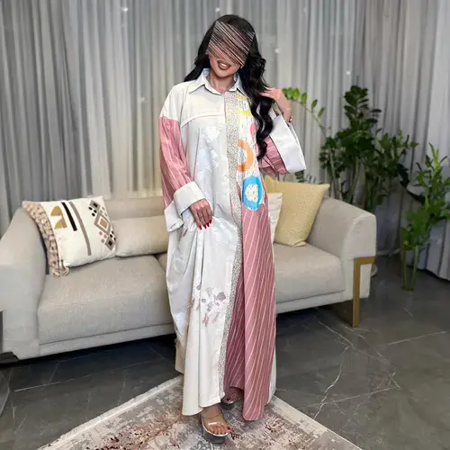بينكي image 3