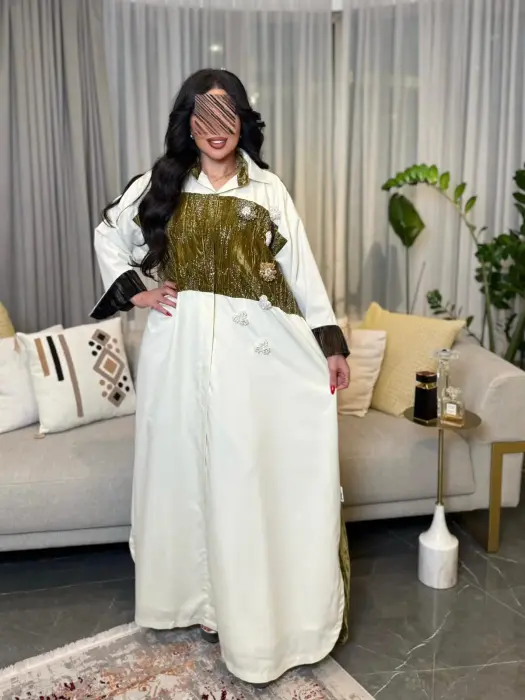 كرستال image 1
