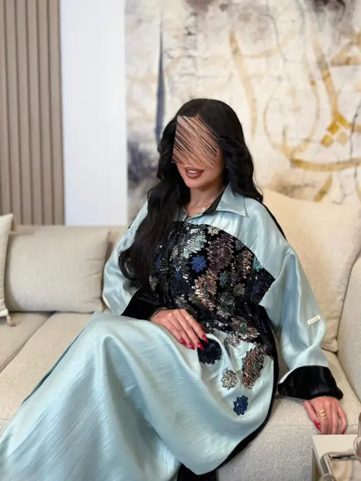 الريم image 1