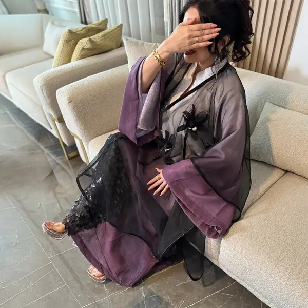 جازار image 2