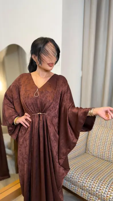 بروش  image 1
