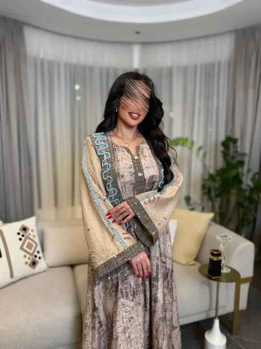ماكس مارا image 2