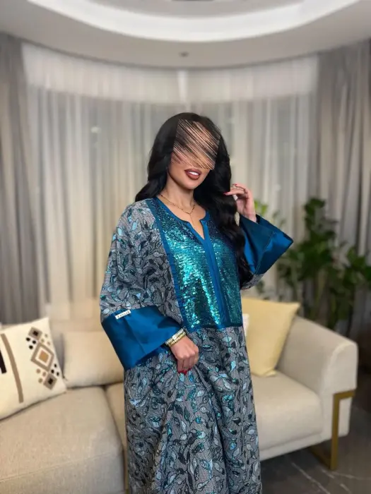 بلو سبارك image 1