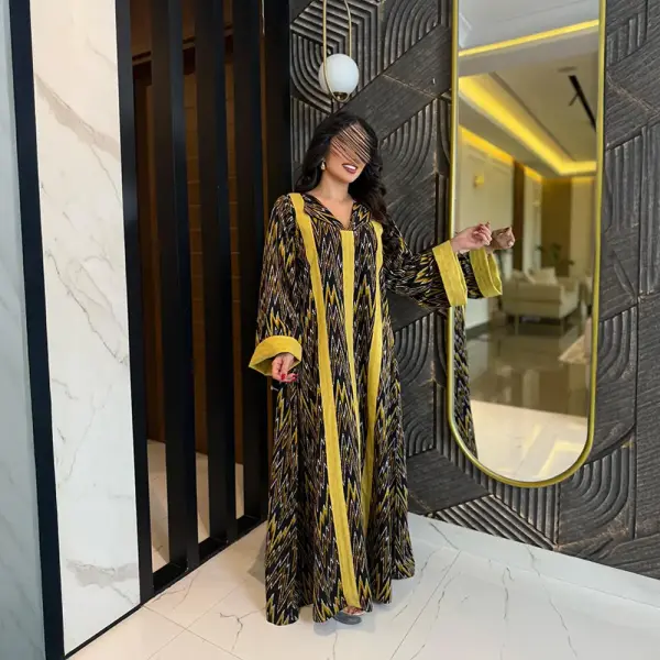 لاين زورلو image 1