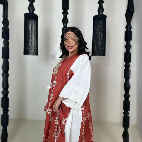 اورنج مرايا image 0