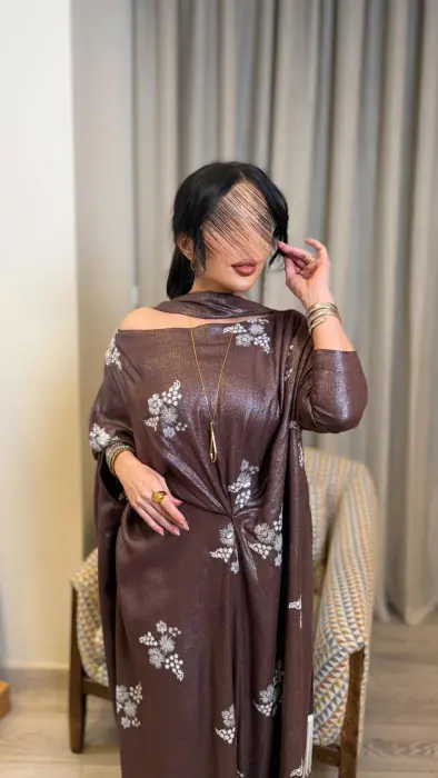 خيال  image 3