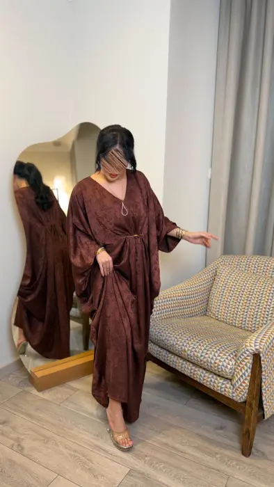 بروش  image 0
