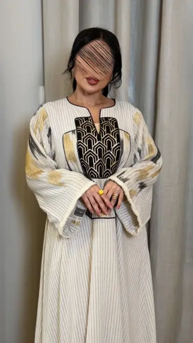 مقلم  image 2