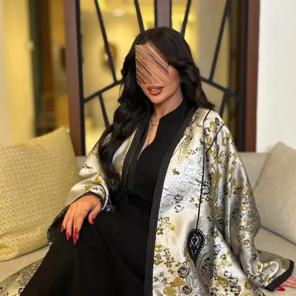 جكاروا image 3