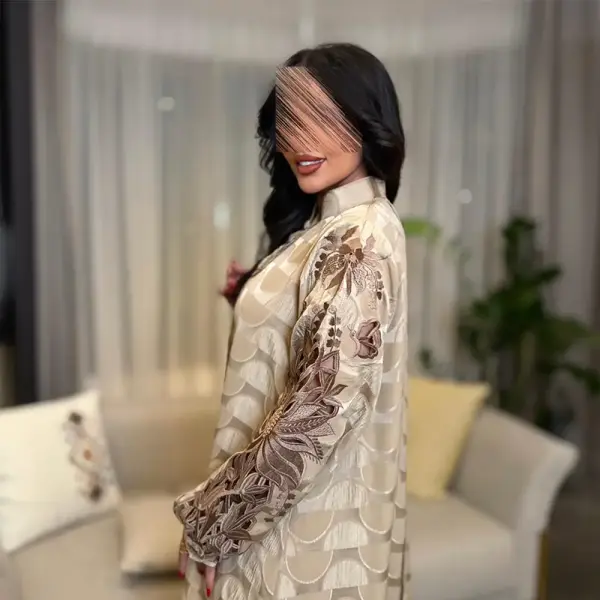 قمره image 4