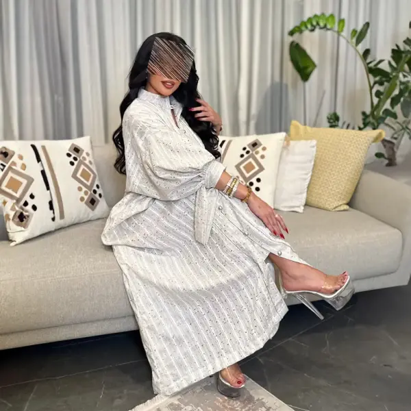 مرح image 3