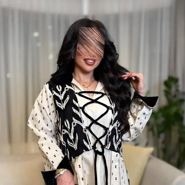 توليب image 2