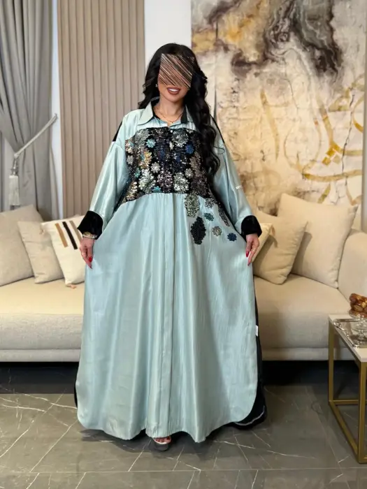 الريم image 2