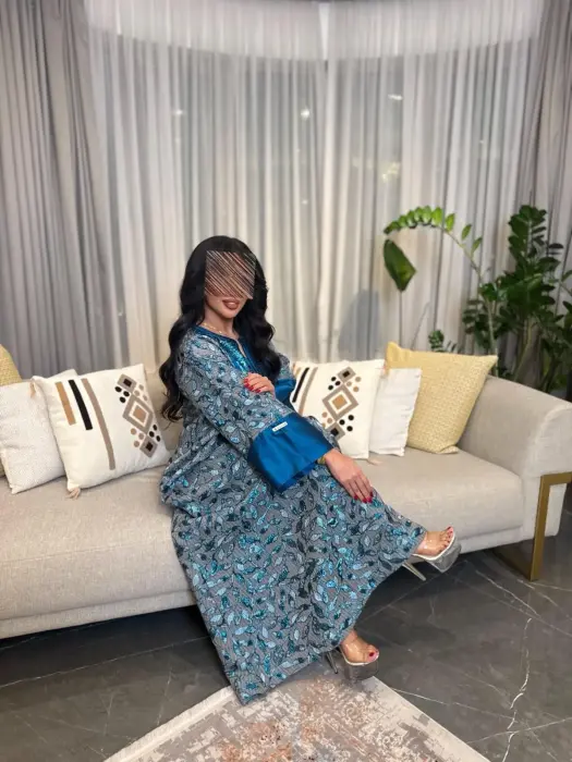 بلو سبارك image 4