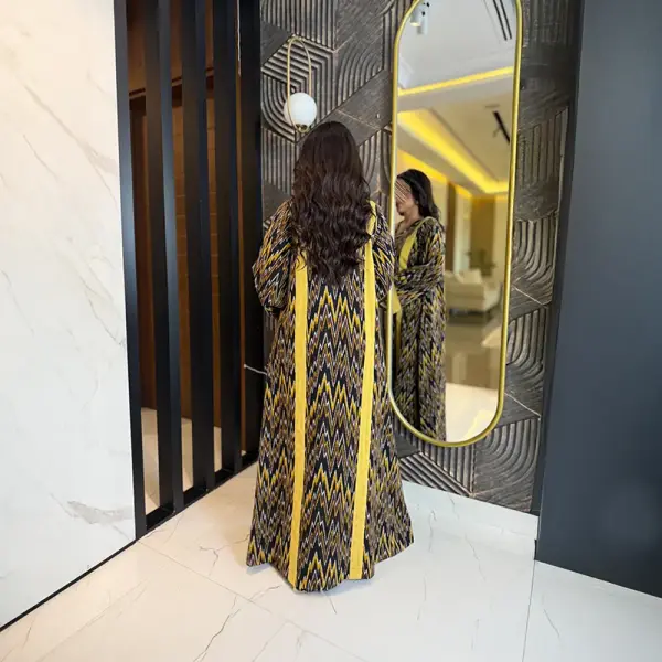 لاين زورلو image 3