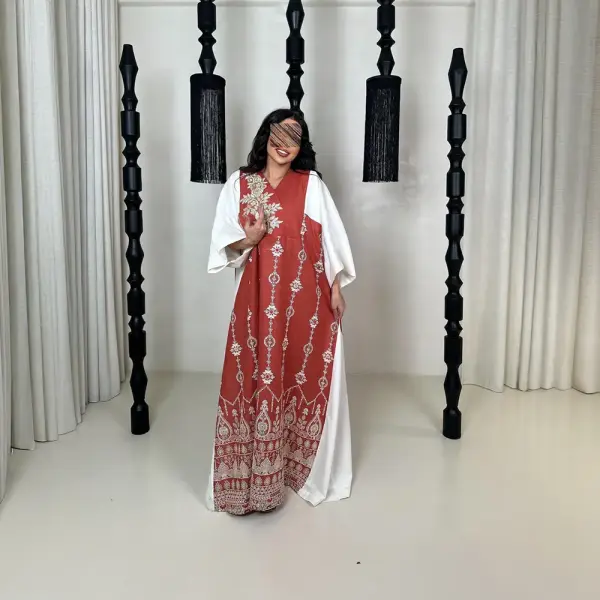 اورنج مرايا image 2
