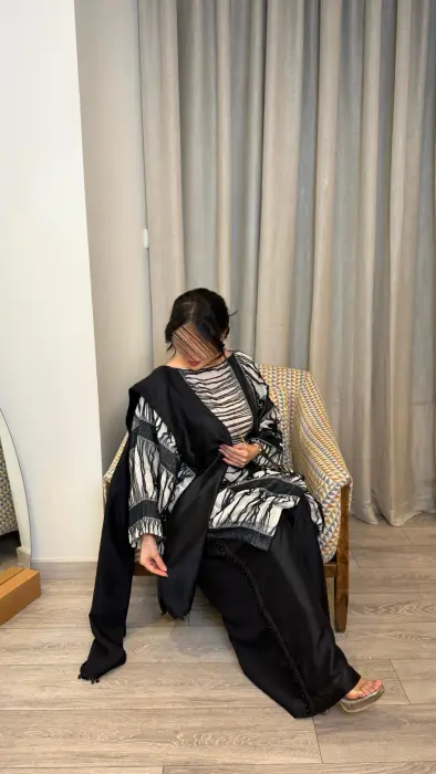 خيوط  image 2