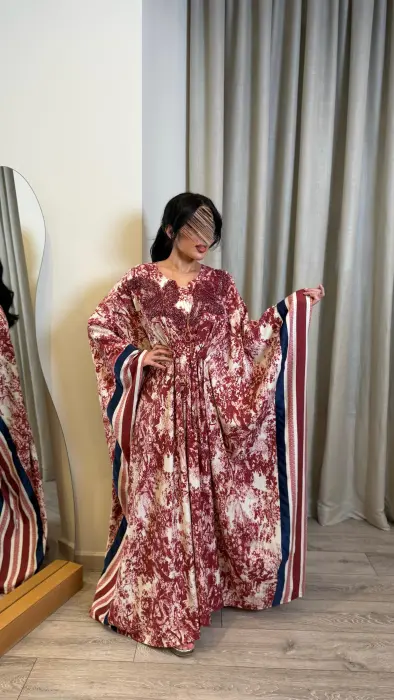 DIOR image 1