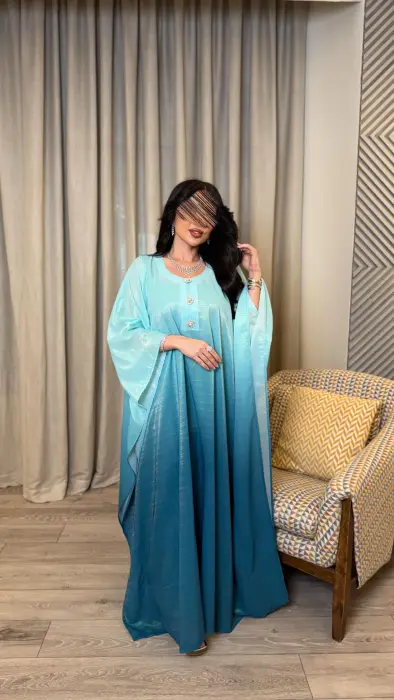 شراحة  image 0