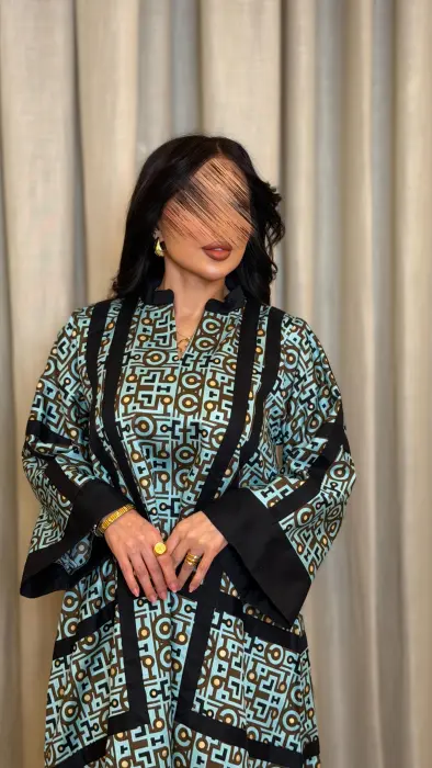  لاينات 3 image 1