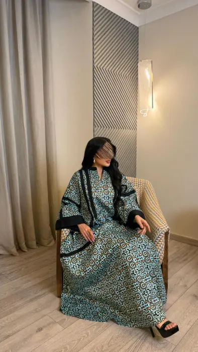  لاينات 3 image 2