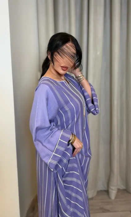 بنفسج  image 2