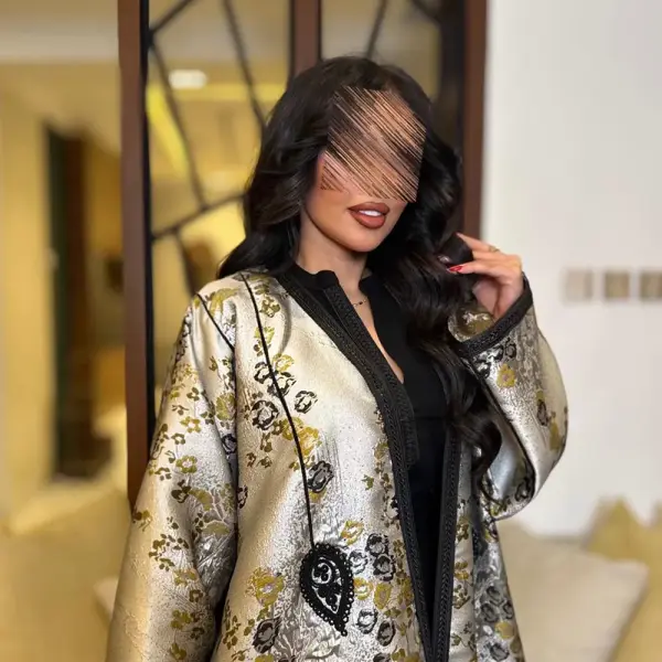 جكاروا image 4