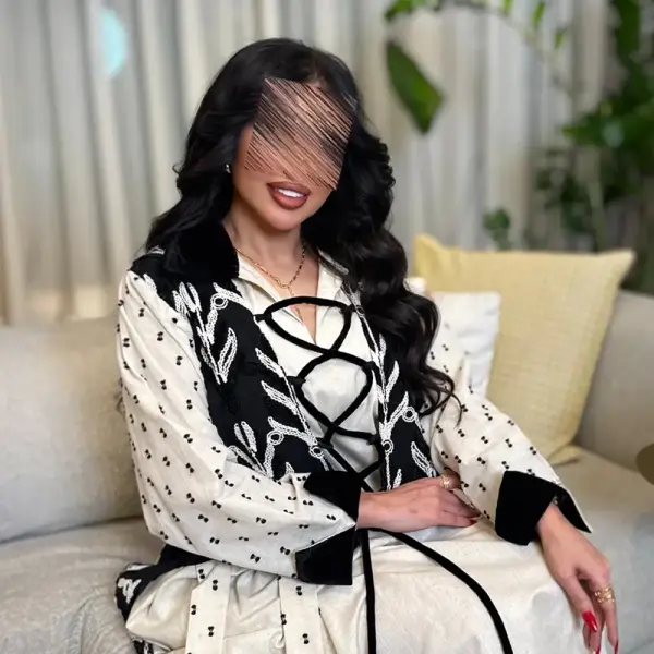 توليب image 0