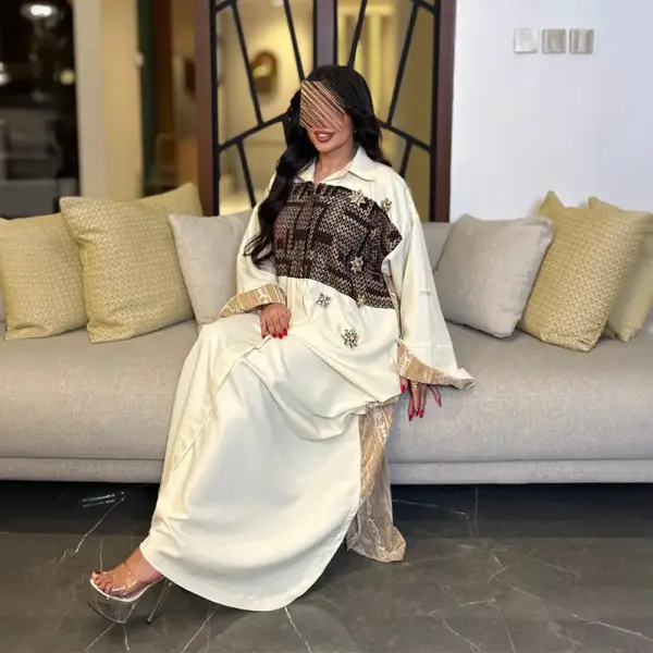 كرستال image 3