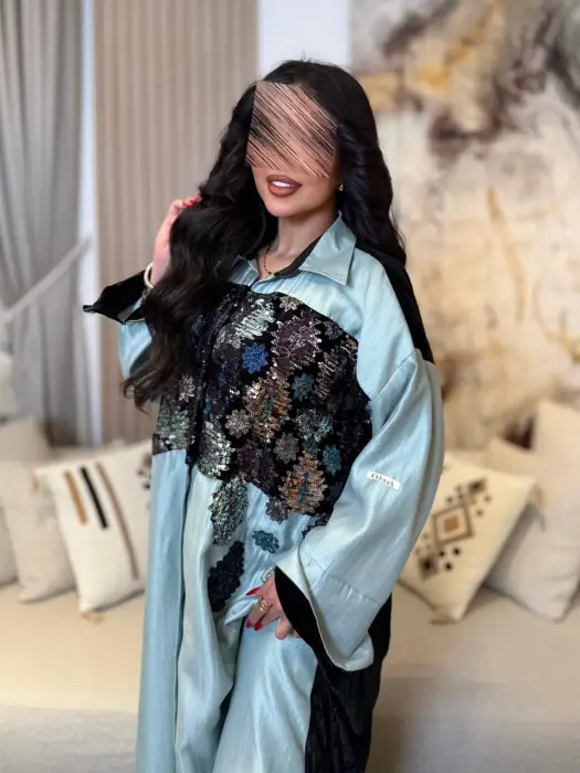 الريم image 0