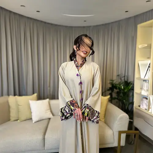 امواج image 0