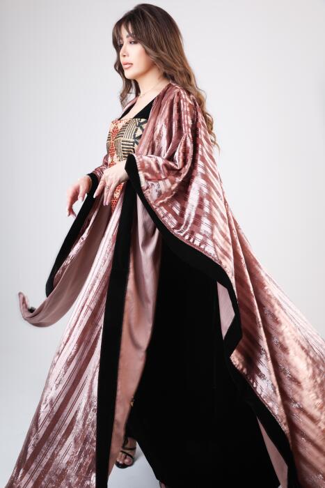  شال حصيره  image 3