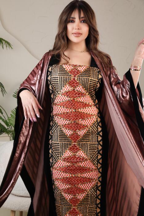  شال حصيره  image 1