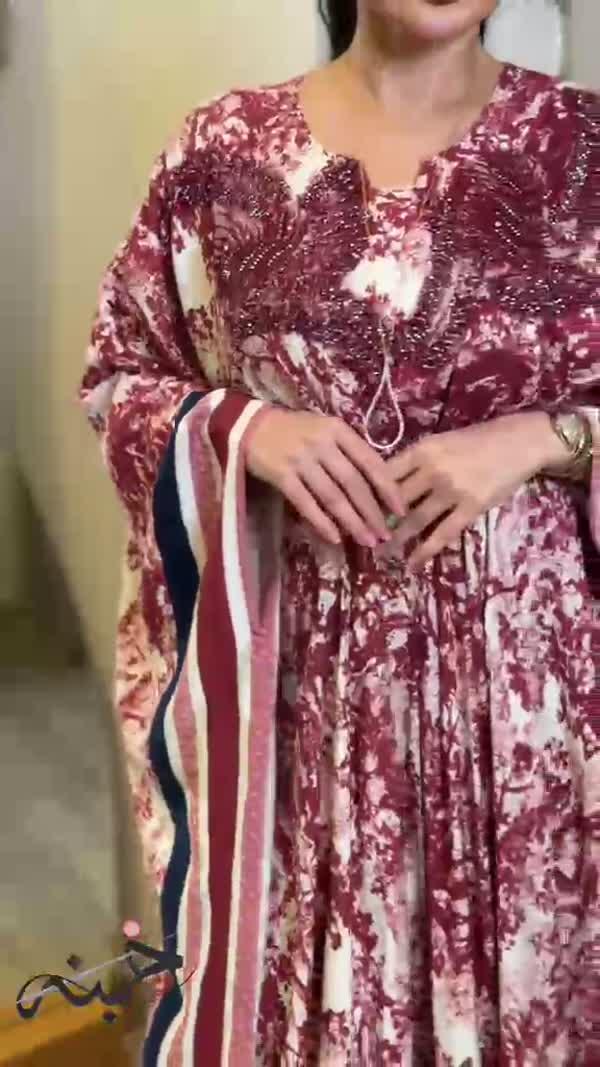 DIOR image 5
