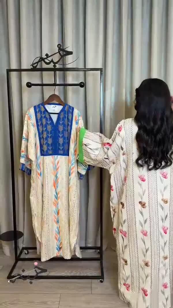 عناقيد الورد image 5