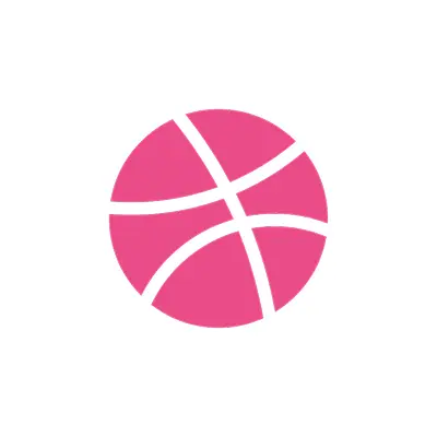 دربيل
