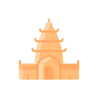 التراث