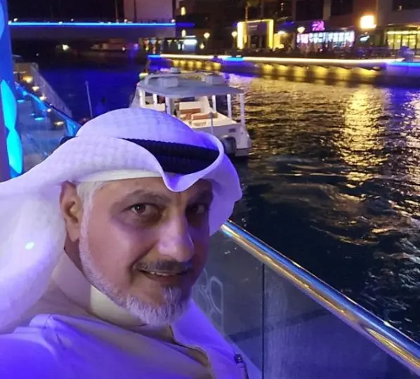 blog