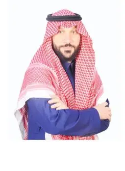 Bimg