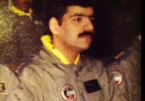 Bimg