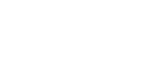 إنستغرام