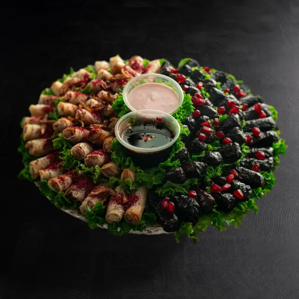 صينية الموالح 80 حبة image 0
