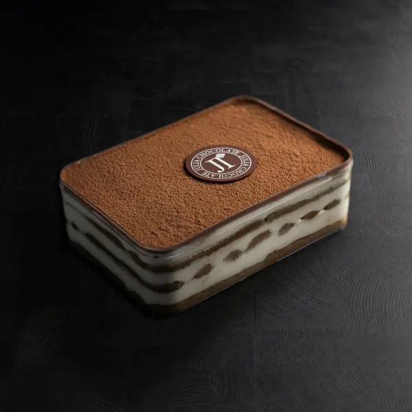 Tiramisu image 0