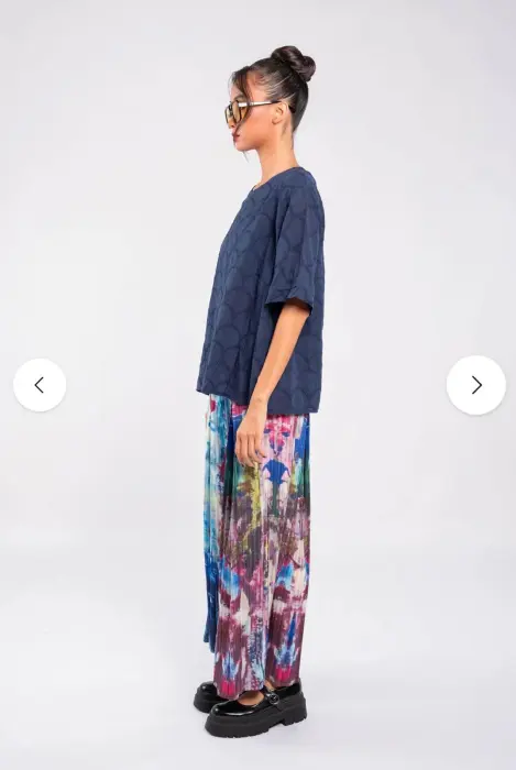 TAKA PANTS image 3